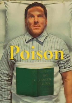 Poison                ยาพิษ                2023