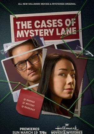The-Cases-of-Mystery-Lane                อัลเดน และ เบอร์ดี้ เคส                2023