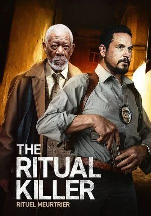The-Ritual-Killer                เดอะริชชวลคิลเลอร์                 2023