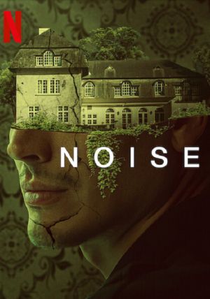 Noise                เสียงนี้ ไม่มีแผ่ว                2023