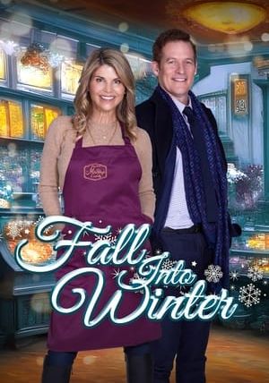 FALL INTO WINTER                                2023