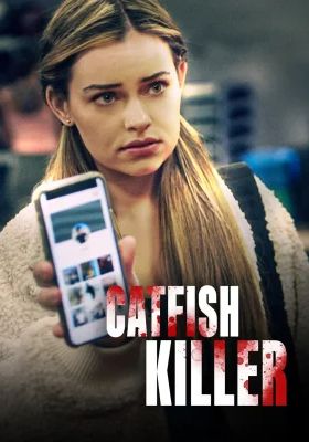 Catfish Killer                                2022