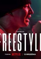 Freestyle                ฟรีสไตล์                2022