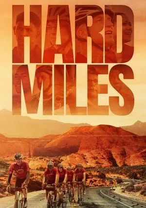 Hard Miles                                2024