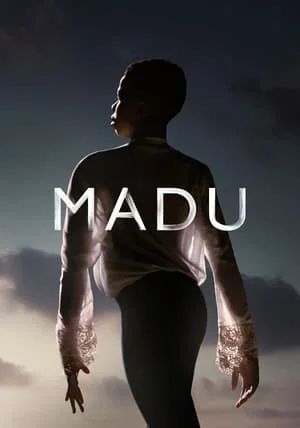 Madu                                2024