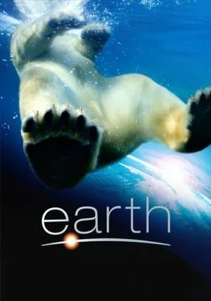 Earth                                2007