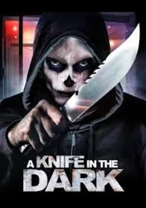 A Knife in the Dark                                2024