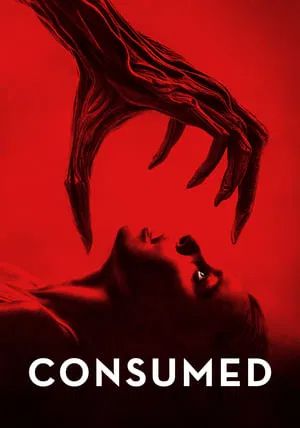 Consumed                                2024