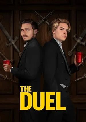 The Duel                                2024