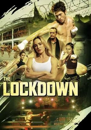 The Lockdown                                2024