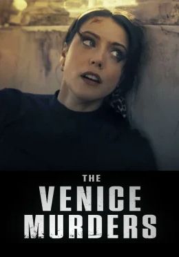 The Venice Murders                                2023