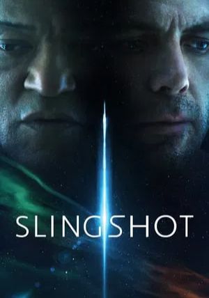 Slingshot                                2024