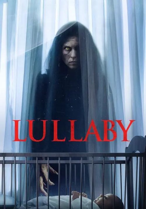 Lullaby                เพลงกล่อมหลอน                2022