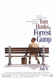 Forrest Gump                ฟอร์เรสท์ กัมพ์ อัจฉริยะปัญญานิ่ม                1994